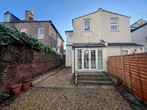 Photo 1- click for photo gallery